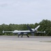 MUMS-14 prepares for activation at MCAS Cherry Point