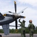 MUMS-14 prepares for activation at MCAS Cherry Point