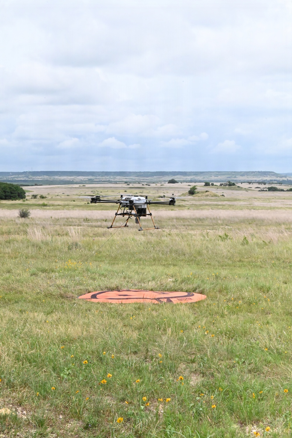 Intelligence unit leverages technology to protect Soldiers