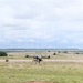 Intelligence unit leverages technology to protect Soldiers