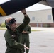 MUMS-14 prepares for activation at MCAS Cherry Point
