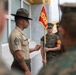 Bravo Company Final Drill