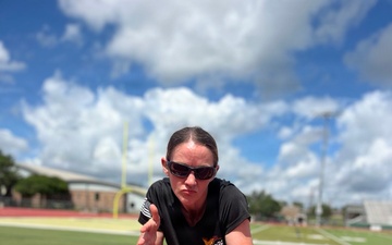 Different Journeys, Same Resolve: First-Time Ultimate Champions Test Recovery Through Competition