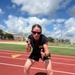 2026 Warrior Games