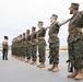 Bravo Company Final Drill