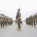 Bravo Company Final Drill