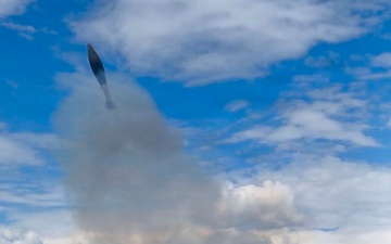 Transformation in Action: 11th Airborne Division Soldiers Train for Joint Lethality