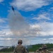 Transformation in Action: 11th Airborne Division Soldiers Train for Joint Lethality