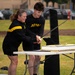 USAG Ansbach Celebrates the Army’s 251st Birthday with Traditional Birthday Run