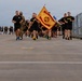 USAG Ansbach Celebrates the Army’s 251st Birthday with Traditional Birthday Run