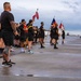 USAG Ansbach Celebrates the Army’s 251st Birthday with Traditional Birthday Run