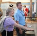 Staff Ride to Camden Battlefield
