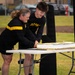USAG Ansbach Celebrates the Army’s 251st Birthday with Traditional Birthday Run