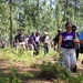 Staff Ride to Camden Battlefield