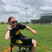 2026 Warrior Games