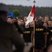USAG Ansbach Celebrates the Army’s 251st Birthday with Traditional Birthday Run