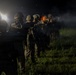 8th &amp; I Guard Company Conducts Weapons Proficiency Training