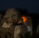 8th &amp; I Guard Company Conducts Weapons Proficiency Training