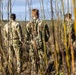 Silent Professionals Set the Conditions for Red Flag Success