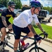 2026 Warrior Games