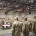 Tiger Brigade Soldiers Receive Louisiana War Cross Following Deployment
