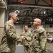 Tiger Brigade Soldiers Receive Louisiana War Cross Following Deployment