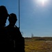 Silent Professionals Set the Conditions for Red Flag Success