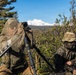 Silent Professionals Set the Conditions for Red Flag Success