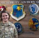 The Flying Warrior Diplomat