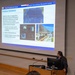 Powering the Mission: NPS Students Advance Energy Resilience, Security Through Microgrid Research