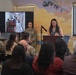 The Steadfast Line opens STARBASE facility
