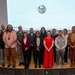 Powering the Mission: NPS Students Advance Energy Resilience, Security Through Microgrid Research