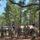 218th Regimental Training Battalion hosts OCS VIP Day