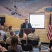 The Steadfast Line opens new STARBASE facility