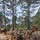 218th Regimental Training Battalion hosts OCS VIP Day