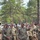218th Regimental Training Battalion hosts OCS VIP Day