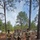 218th Regimental Training Battalion hosts OCS VIP Day