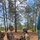 218th Regimental Training Battalion hosts OCS VIP Day