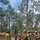 218th Regimental Training Battalion hosts OCS VIP Day