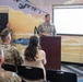 The Steadfast Line opens new STARBASE facility