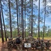 218th Regimental Training Battalion hosts OCS VIP Day