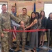The Steadfast Line opens new STARBASE facility