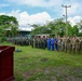 U.S., Honduran forces strengthen partnership during medical brigade in Villa de San Antonio