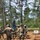 218th Regimental Training Battalion hosts OCS VIP Day