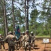 218th Regimental Training Battalion hosts OCS VIP Day