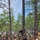 218th Regimental Training Battalion hosts OCS VIP Day