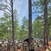 218th Regimental Training Battalion hosts OCS VIP Day
