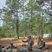 218th Regimental Training Battalion hosts OCS VIP Day
