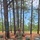 218th Regimental Training Battalion hosts OCS VIP Day