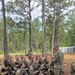 218th Regimental Training Battalion hosts OCS VIP Day